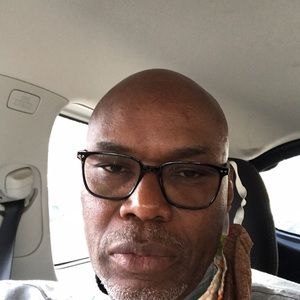 Meet your Posher, Bryant